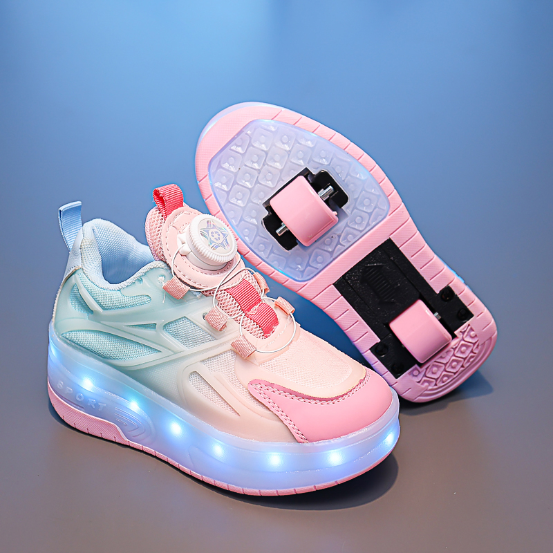 520 pink